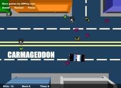 Jeu Gratuit Du Net Jouer Gratuitement Des Jeux Gratuits A Telecharger Complet Flash Simulation