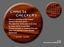 Jeu Gratuit Du Net Jouer Gratuitement Des Jeux Gratuits A Telecharger Complet Flash Simulation