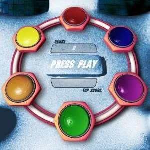 Jeu Gratuit Du Net Jouer Gratuitement Des Jeux Gratuits A Telecharger Complet Flash Simulation