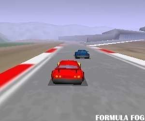 Jeu Gratuit Du Net Jouer Gratuitement Des Jeux Gratuits A Telecharger Complet Flash Simulation