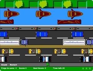 Jeu Gratuit Du Net Jouer Gratuitement Des Jeux Gratuits A Telecharger Complet Flash Simulation
