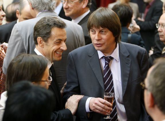 thibault-sarkozy-sommet-social.jpg