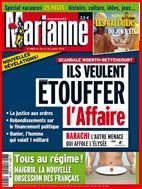 marianne-2.JPG