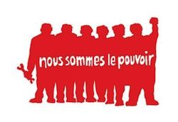 nous-sommes-le-pouvoir