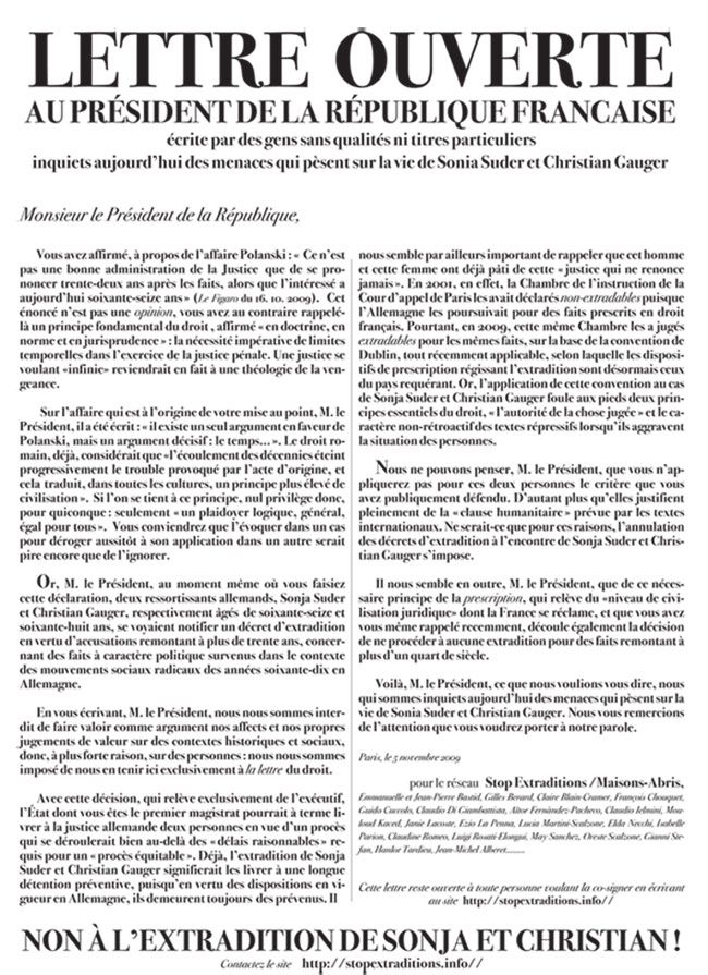 Lettre-a-Sarko_C-S.jpg