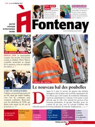 A Fontenay 026