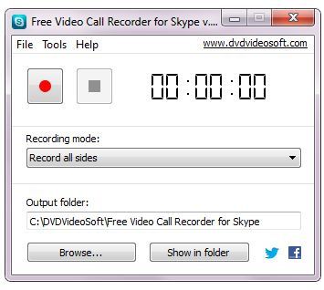 free-video-recorder-skype.jpg