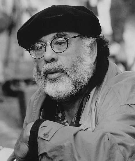 Francis ford coppola son killed #7
