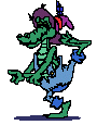danses3.gif