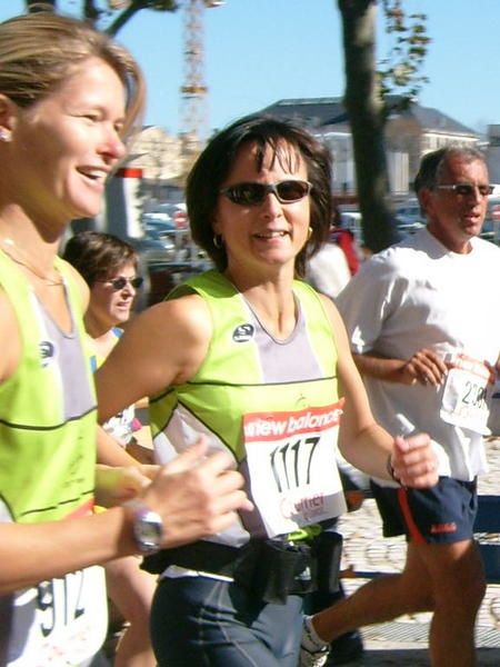 Corine-et-Christine.JPG