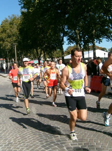 Groupe-David-Hugues-seb.JPG