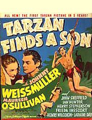 TÉLÉCHARGER TARZAN ET LA CHASSERESSE ET CHASSERESSE LA TARZAN TÉLÉCHARGER
