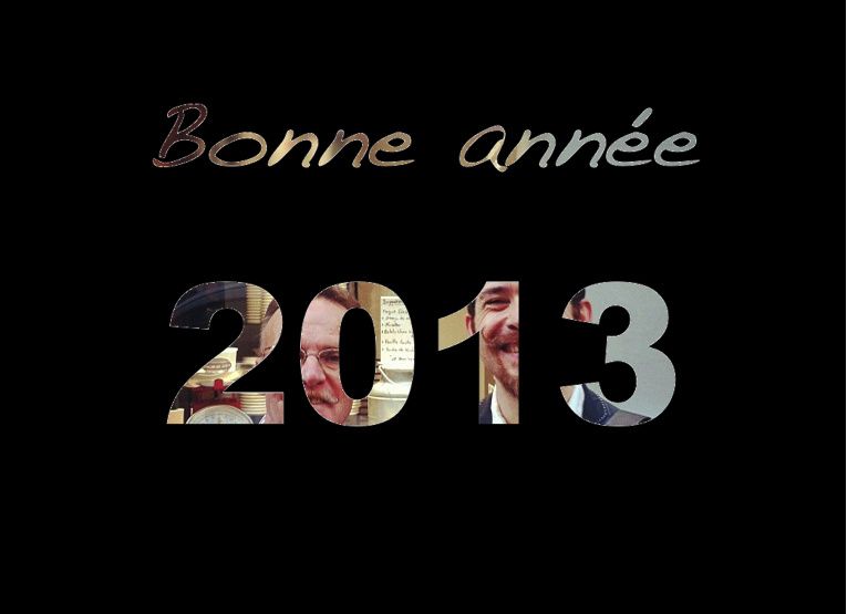 bonneannee2013