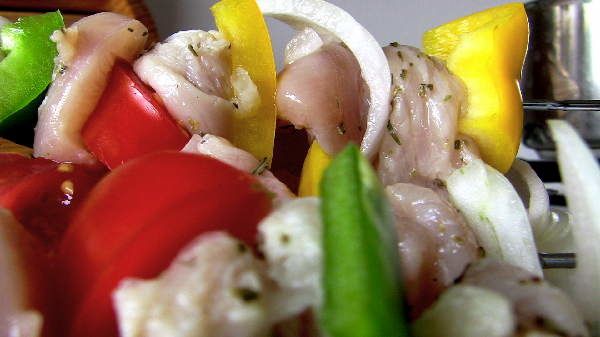 brochettes02