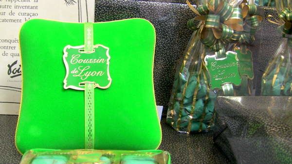 01-coussin