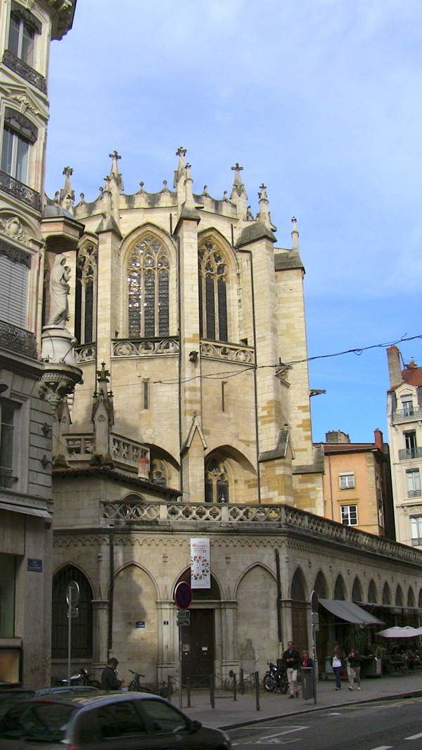 09-st nizier