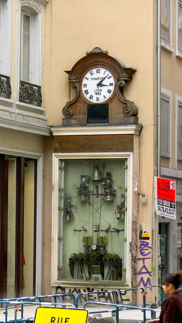 10-rue de la poulaillerie
