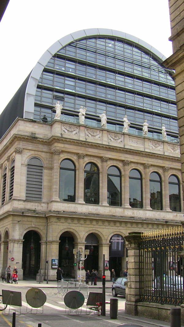 12-opera