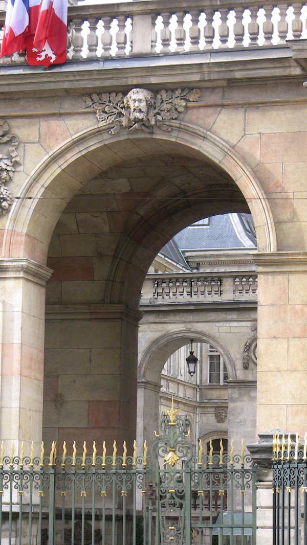 14-mairie