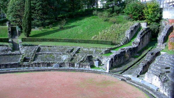 16-aphitheatre des trois gaules