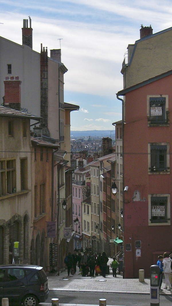 17-montee de la grande cote
