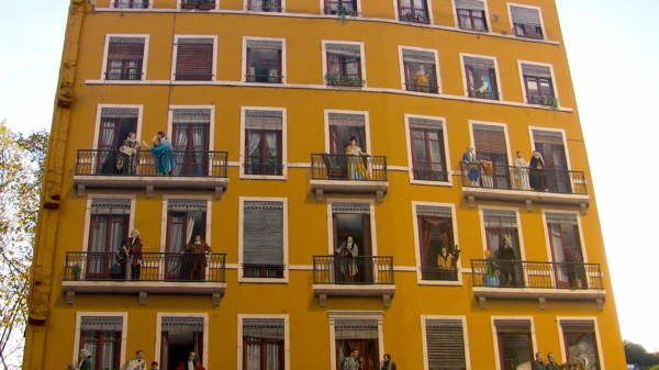 25-fresque des lyonnais