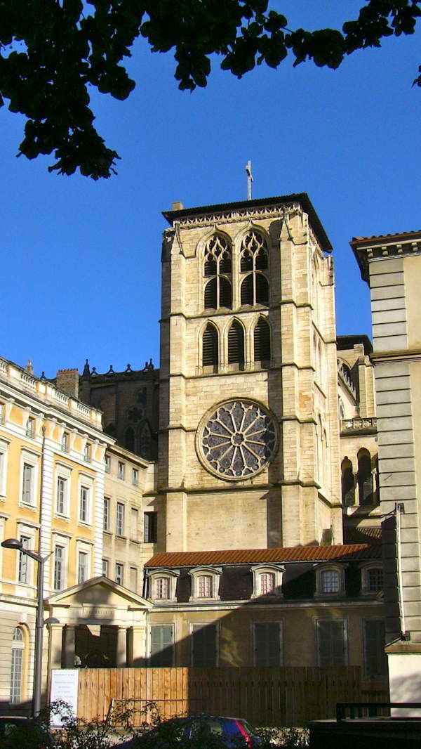 50-primatiale st jean