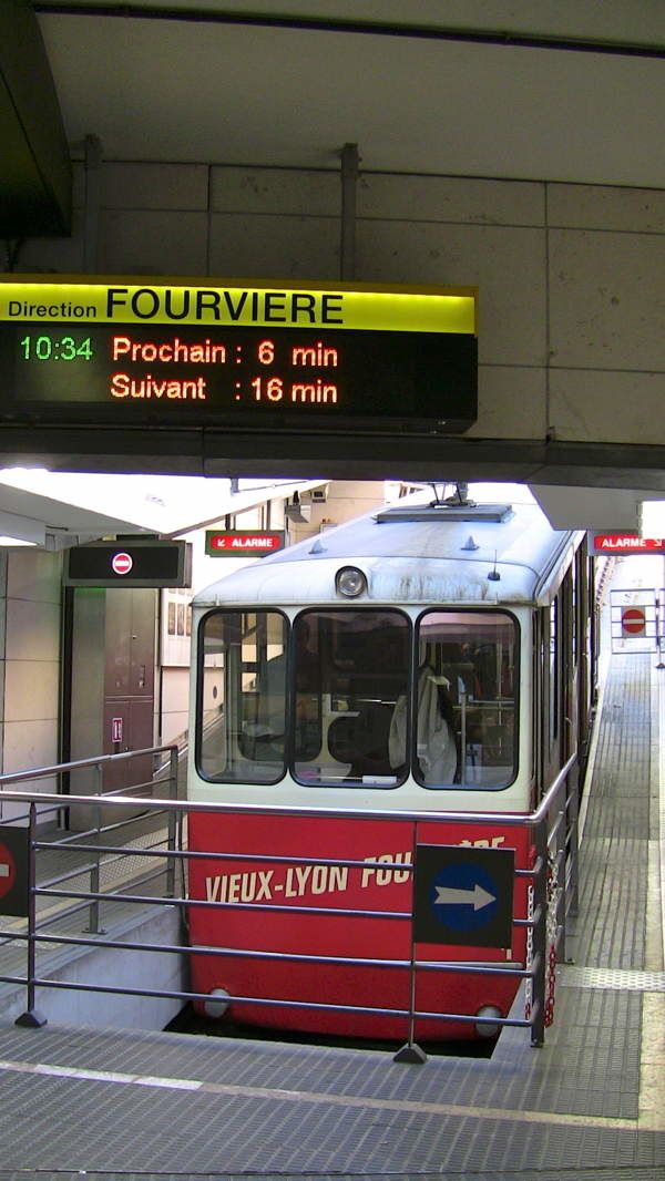 51-la ficelle