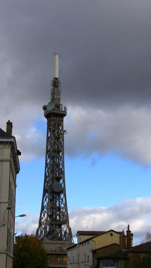 55-minitoureiffel