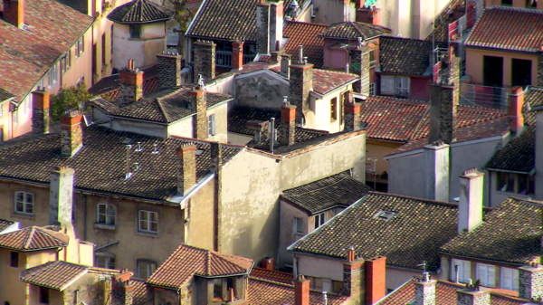 62-quartier st jean