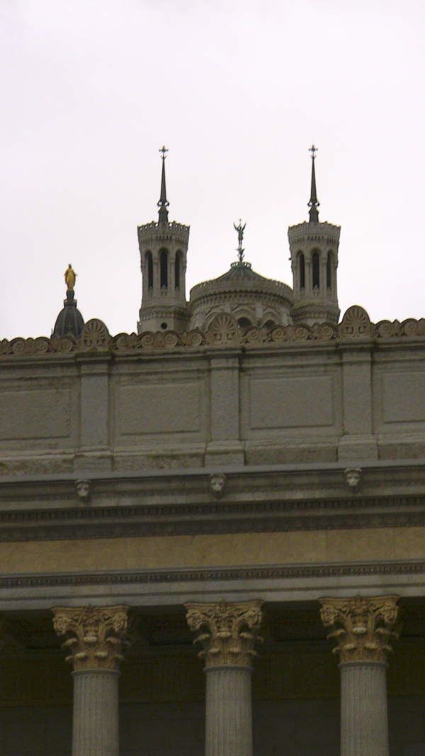 84-palais de justice basilique de fourviere