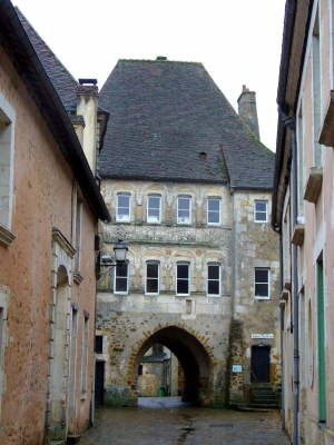 Mortagne-au-Perche-01.jpg