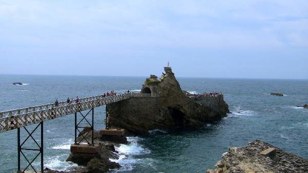 biarritz2