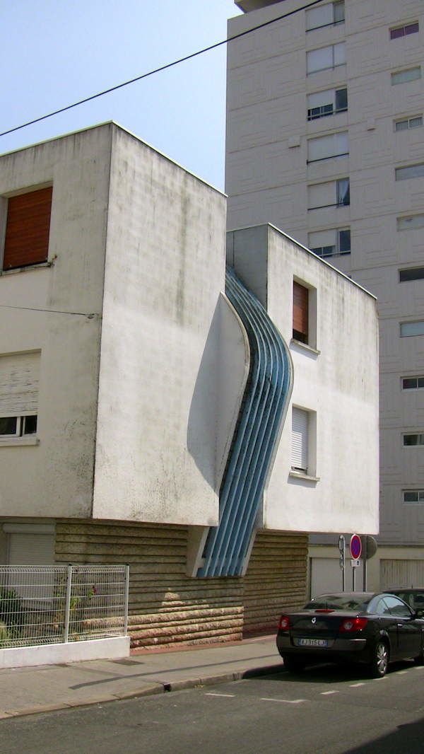 royan13a2