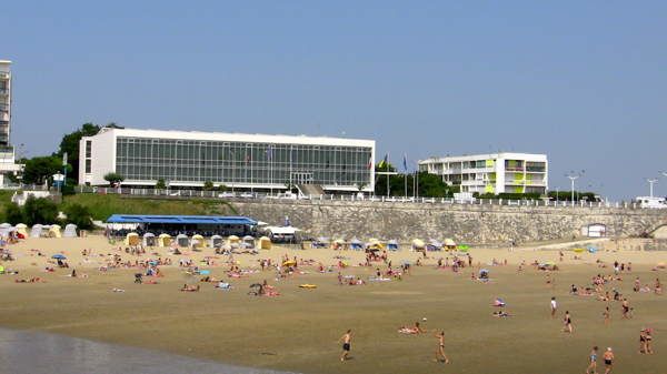 royan13a3