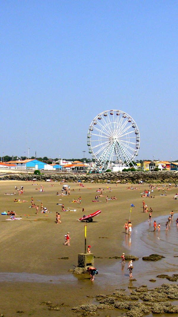 royan13a4