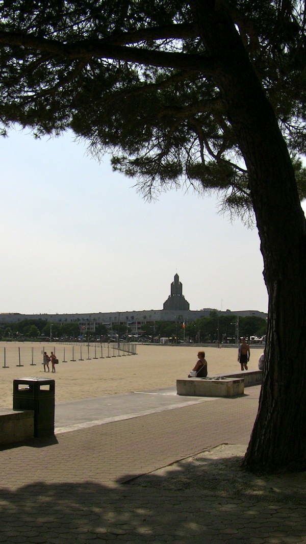 royan13a8