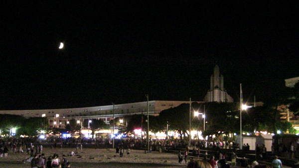 royan13b7