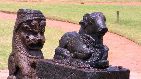 209gangaikondacholapuram