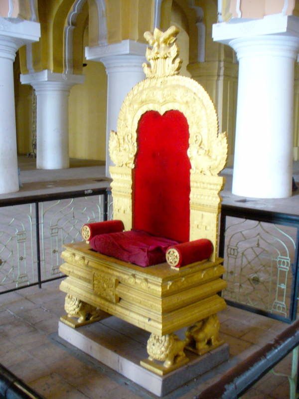 282maduraitirumalnayak