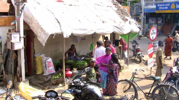 289madurai