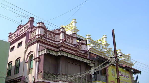 290madurai
