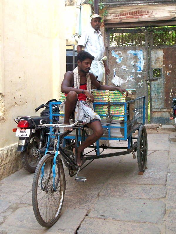 291madurai