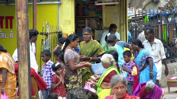 294maduraimeelakshi