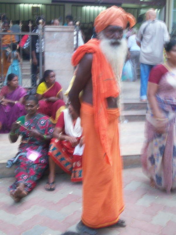 297maduraimeelakshi