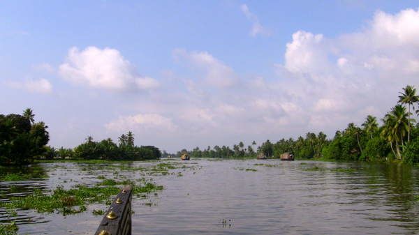 442houseboat