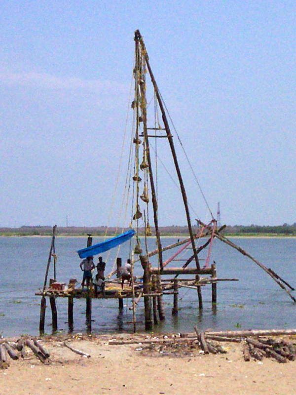 451kochi-port