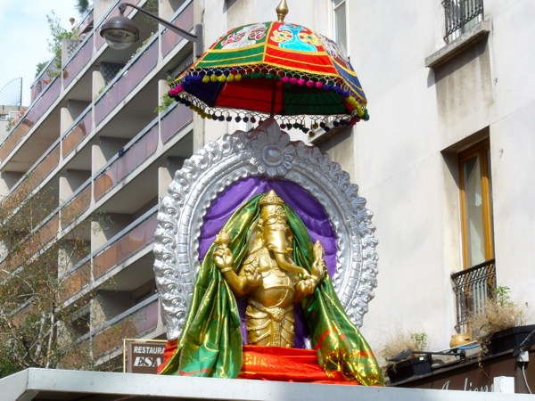 ganesh08