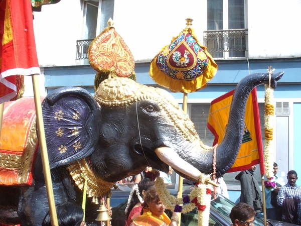 ganesh09