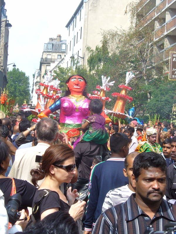 ganesh14